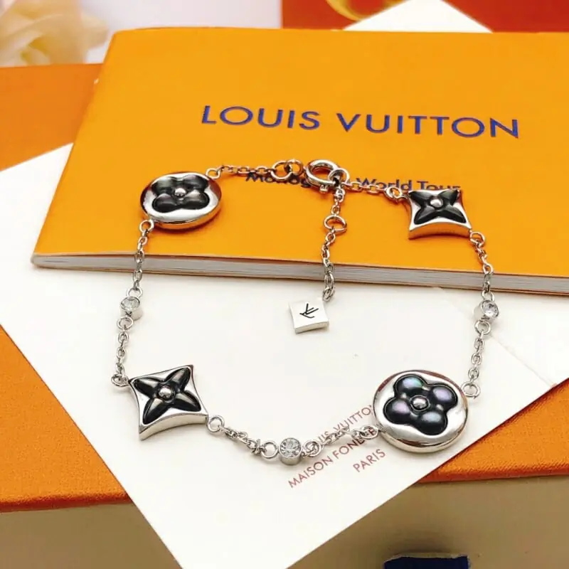 louis vuitton lv bracelets s_12625431